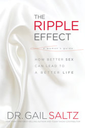 The Ripple Effect