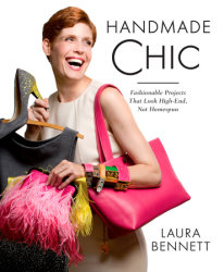 Handmade Chic