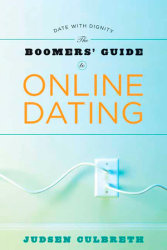 The Boomers' Guide to Online Dating