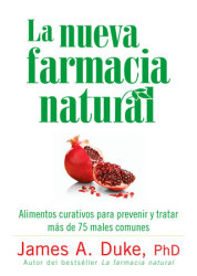 La Nueva Farmacia Natural