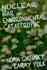 Comprar Requiem for the American Dream: The 10 Principles of Concentration  of Wealth & Power (libro en Ingl De Noam Chomsky - Buscalibre