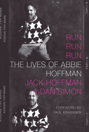 Run Run Run by Jack Hoffman and Dan Simon