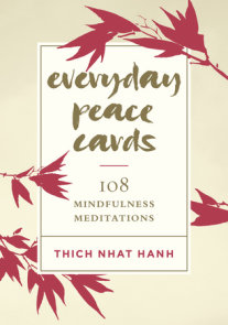 True Love by Thich Nhat Hanh - Penguin Books Australia