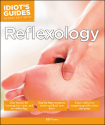 Reflexology