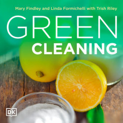 Green Cleaning
