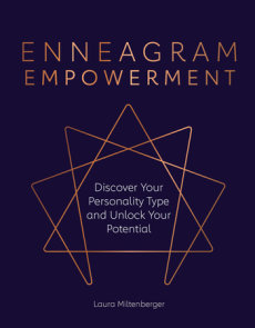 Enneagram Empowerment