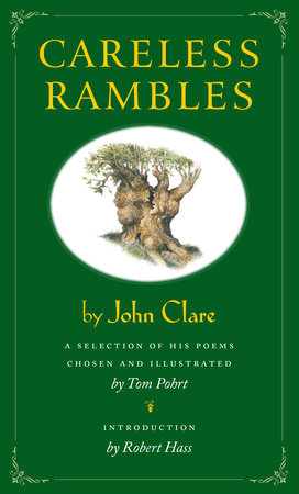 Careless Rambles by 