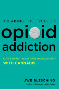 Breaking the Cycle of Opioid Addiction