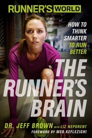 Runner's World The Runner's Brain
