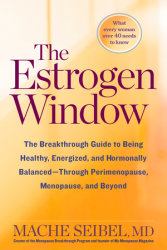 The Estrogen Window