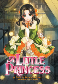 the secret garden a little princess frances hodgson burnett the secret garden a little princess frances hodgson burnett