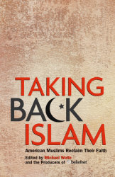 Taking Back Islam