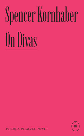 On Divas by Spencer Kornhaber