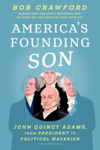America's Founding Son