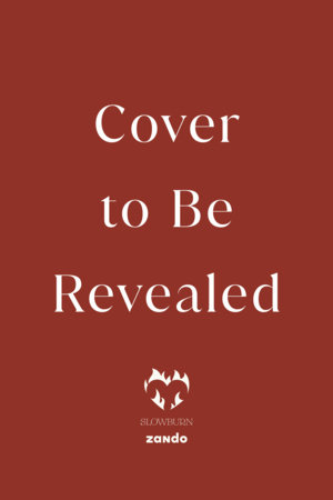 Heir of Illusion by Madeline Taylor