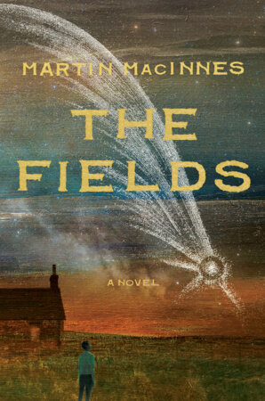 The Fields