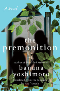 Akutagawa Prize Winners in English Translation – Alison Fincher