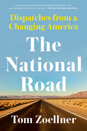 The National Road
