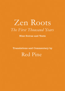 Zen Roots
