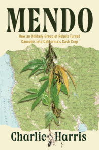 Mendo