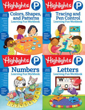 penguinrandomhouse christianbook