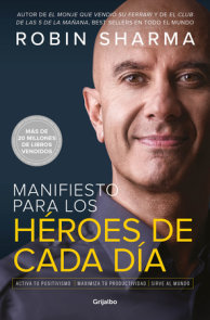 El Club de las 5 de la mañana: Controla tus mañanas, impulsa tu vida / The 5  AM Club: Own Your Morning. Elevate Your Life. (Paperback) 