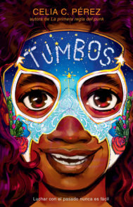 Tumbos / Tumble