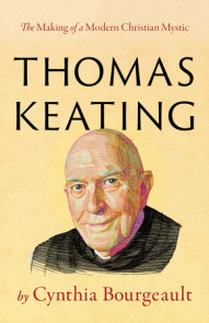 Thomas Keating