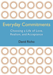 Everyday Commitments