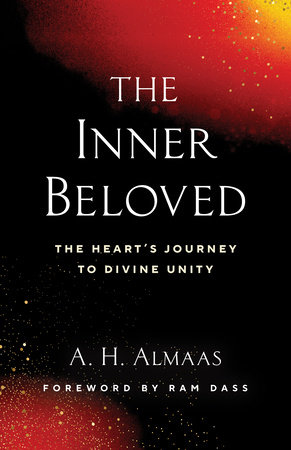 The Inner Beloved by A. H. Almaas