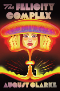 The Felicity Complex