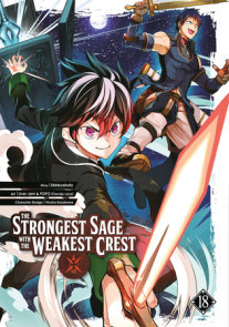 My Isekai Life 08: I Gained A Second Character Class And Became The  Strongest Sage In The World! by Huuka Kazabana, Shinkoshoto, Ponjea  (Friendly Lan