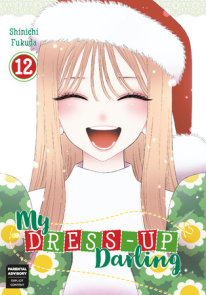 JAPAN My Dress-Up Darling / Sono Bisque doll wa Koi o Suru TV Anime Fan Book