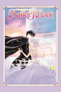 Codename: Sailor V Eternal Edition 2 (Sailor Moon Eternal Edition 12) by  Naoko Takeuchi: 9781646511440