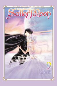  Sailor Moon 1: 9781935429746: Takeuchi, Naoko: Books