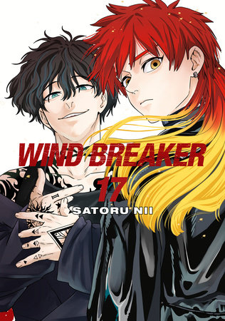 いま人気のアイテム by 16 BREAKER WIND Satoru 9781646519637 Nii: 全巻セット
