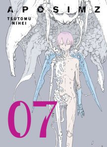 Blame 2 By Tsutomu Nihei Penguinrandomhouse Com Books