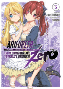 Arifureta: From Commonplace to World's Strongest Volume 2 (Arifureta  Shokugyou de Sekai Saikyou) - Light Novels - BOOK☆WALKER