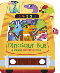 Animal Bus by Helen Hughes: 9781664350366 : Books