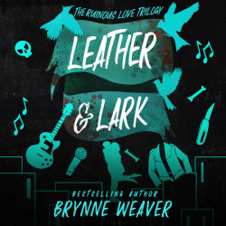 Leather & Lark