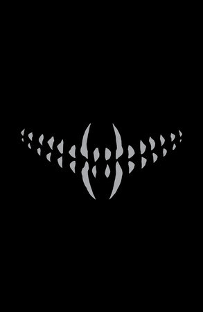 Something is Killing the Children Book One Deluxe Limited Edition Slipcased Edition by James Tynion IV