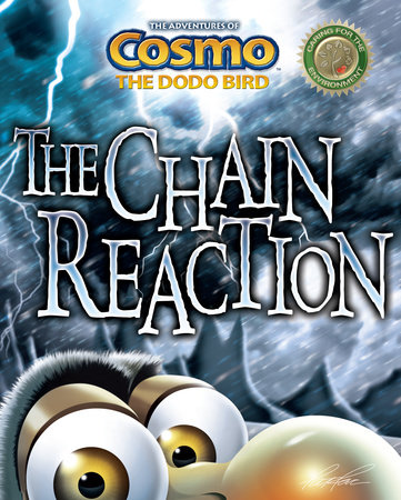 The Chain Reaction