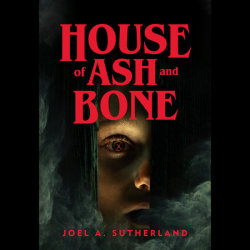 House of Ash and Bone