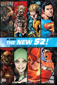 batman snyder omnibus vol 2 batman snyder omnibus vol 2