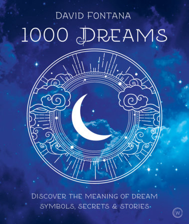 1000 Dreams by David Fortana