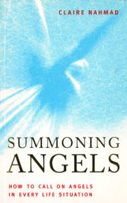 Summoning  Angels
