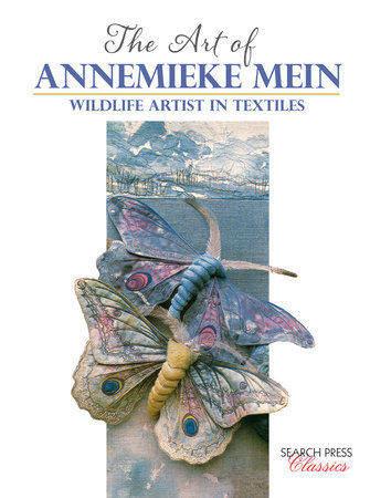 Art of Annemieke Mein, The