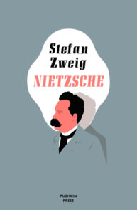 Nietzsche