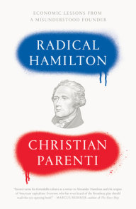 Radical Hamilton