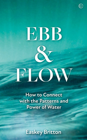 Ebb and Flow by Easkey Britton